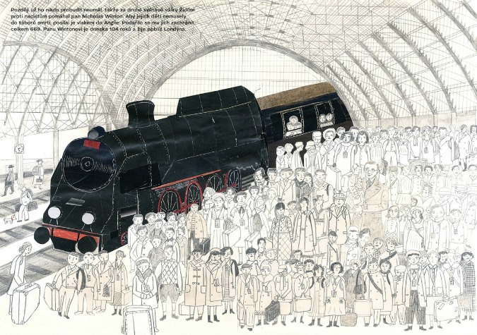 Photo: Baobab-books.net