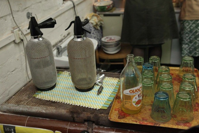 Photo: Cover 10-Z / Facebook