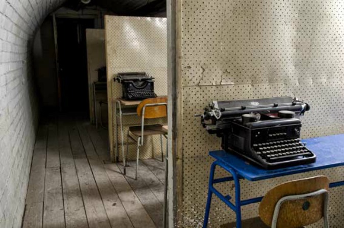 Photo: Cover 10-Z / Facebook