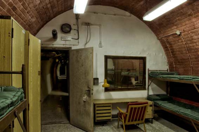 Photo: Cover 10-Z / Facebook