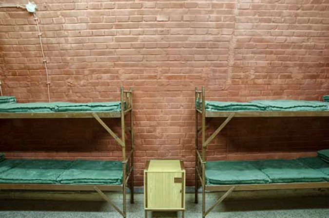 Photo: Cover 10-Z / Facebook