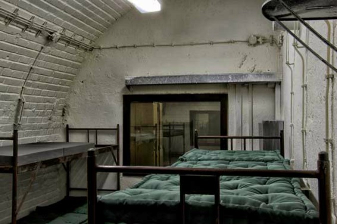 Photo: Cover 10-Z / Facebook