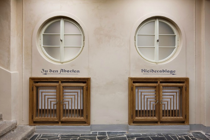 Photo: Aleš Jungmann