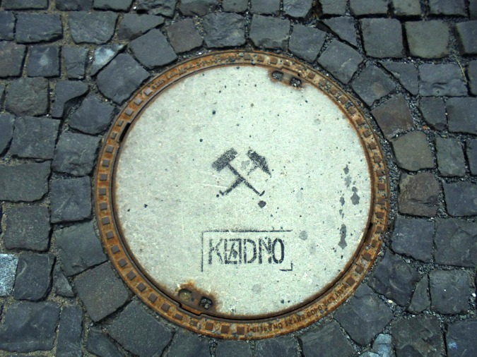 Kladno, Czech Republic