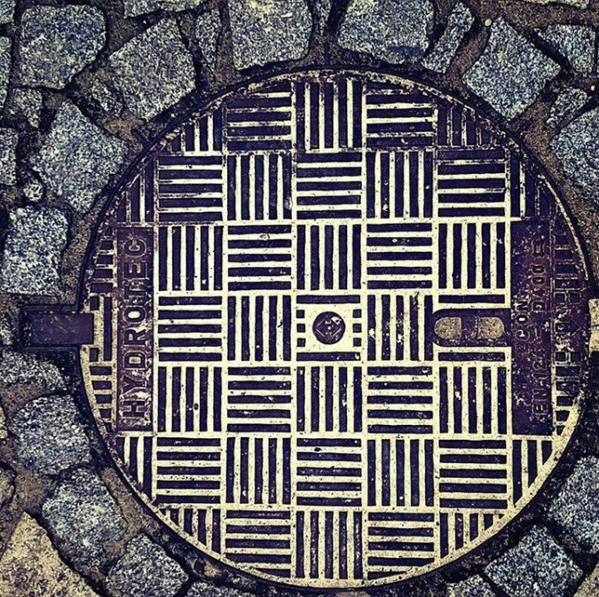 Tábor, Czech Republic