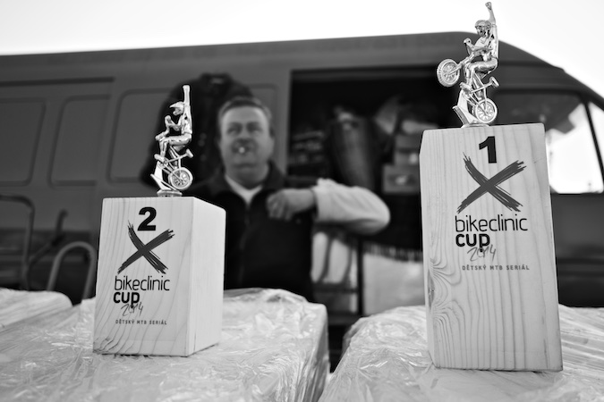 Saying Farewell to the Old Kolbenova Flea Market