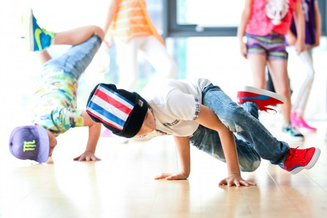 Discover the Czech Parents’ Secret to a Stress-Free Summer