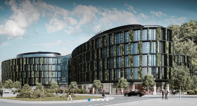 Photo: CMCA / Facebook