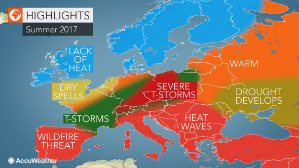 Image: Accuweather.com