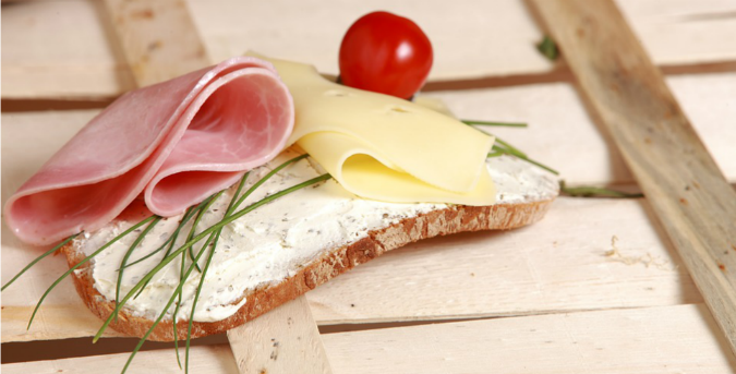 8 Beneficial Czech Life Habits Every Expat Should Adopt