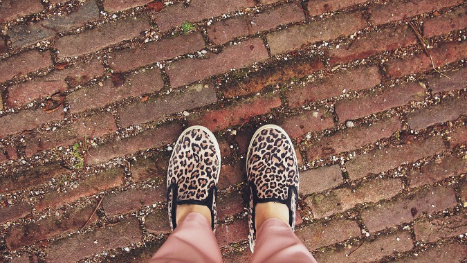 8 Beneficial Czech Life Habits Every Expat Should Adopt