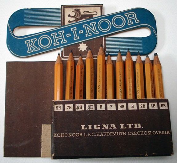 Image: www.madeinczechoslovakia.org