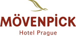 Winter BBQ: Extraordinary Parties in Mövenpick Hotel Prague