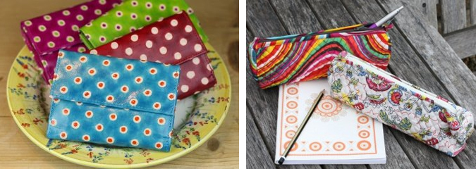 Photo: Dobra-koupe.cz