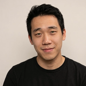 Dave Park
