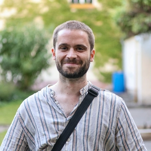 Jules Eisenchteter
