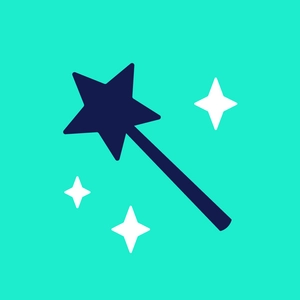 Expats.cz Creative Studio