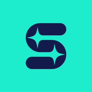 Expats.cz Creative Studio