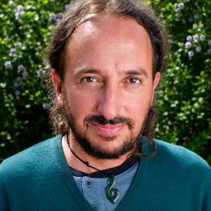 Lucien Zell