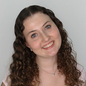 Cara Cervenka