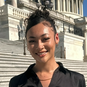 Shayla Hassan