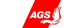AGS
