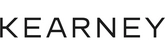 A.T. Kearney GmbH