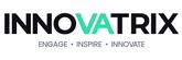 Innovatrix International s.r.o.
