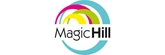 Magic Hill