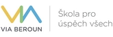 Via Beroun
