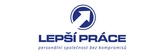 Lepší práce a.s.