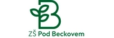 Svazková základní škola Pod Beckovem