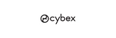 Cybex GmbH 