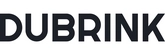 Dubrink