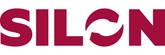 SILON s.r.o.