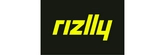 Rizlly