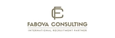 Fabova Consulting