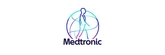 Medtronic