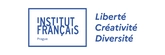 Institut français de Prague