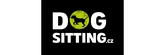 DOGSITTING.CZ