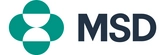 MSD