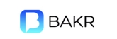 BAKR