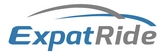 ExpatRide International