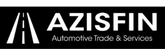 AZISFIN s.r.o.