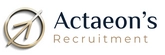Actaeon's recruitment