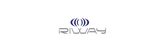 Riway Czech Republic S.R.O