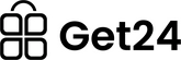 GET24
