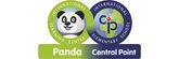 Central Point International School
