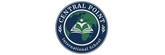 Central Point International School