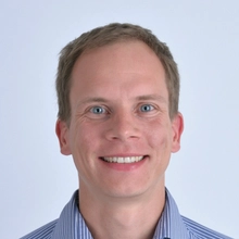 Jan Šebelík